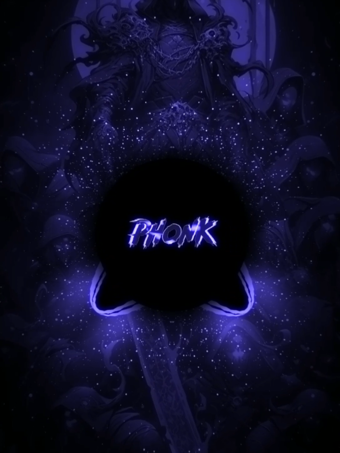 𝑺𝑳𝑶𝑾𝑬𝑫 𝑺𝑶𝑵𝑮𝑺 | 𝑴𝑼𝑺𝑰𝑪𝑨𝑺 𝑳𝑬𝑵𝑻𝑨𝑺 #phonk #phonk_music #funk #bassboosted #slowedsongs 