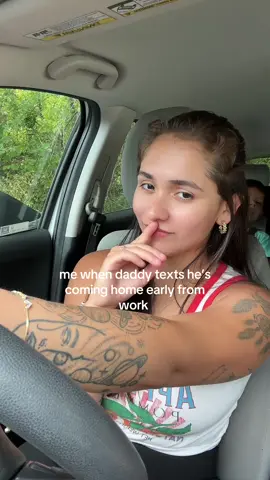 thank GOD 🤭 #momlife #MomsofTikTok #momhumor #parenting #trending 