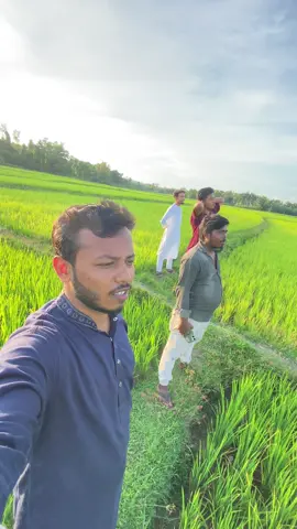 Guess the location...  #kashmir #explore #enjoylife #creatorsearchinsights 