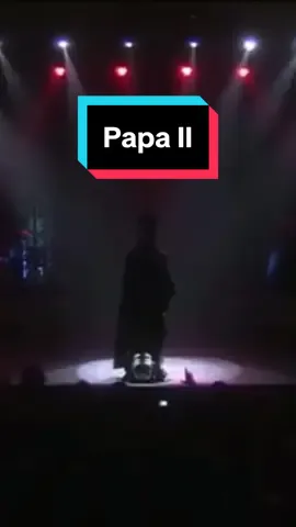 Just a reminder this clip exists of Secondo 😭 #thebandghost #ghostbandfyp #ghesties #ghostband #ghosttheband 