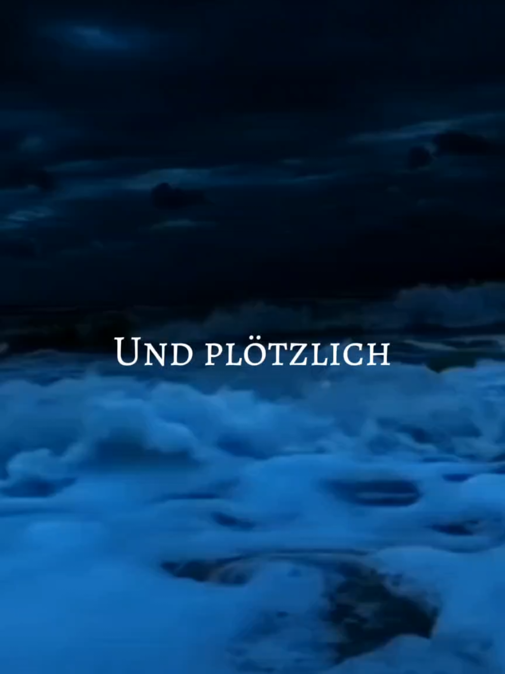 Nie genug  #whorensohn #lyricedits #sadsongss  #meinegeschichte #enough 