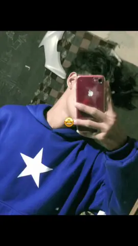 Peh ini hoodie ny kece badaiii#tobrut 