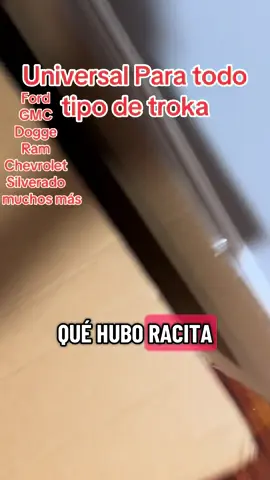 #puedosalirenparati #fypシ #fypシ゚viral #tiktokshop #paratiiiiiiiiiiiiiiiiiiiiiiiiiiiiiii 