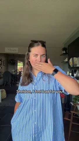 … 