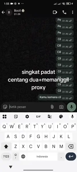 wkwkw:) centang 2+memanggil   artinya? #sadvibes #zxycba #fyppppppppppppppppppppppp #sadvibes🥀 #sadboy 