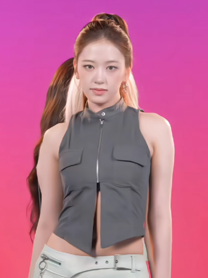 ive xoxz fancam #ive #relay #fancam #kpop #seu1g 