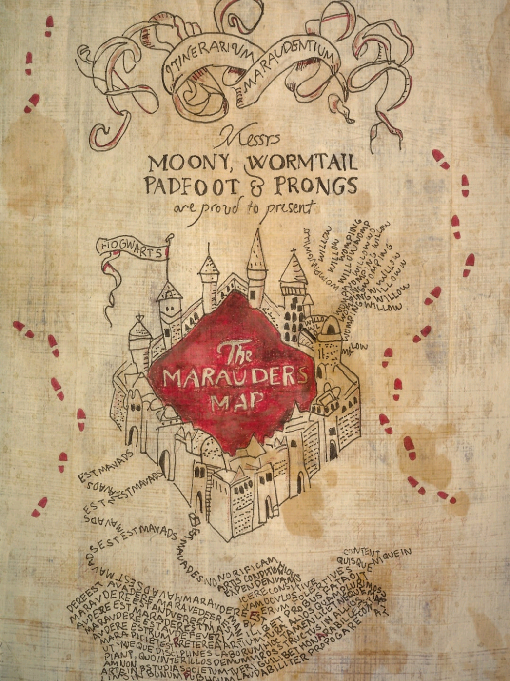I'm Doing A Harry Potter Drawing ⚡🪄 ..So Far 👊☺️ #fyp #artistsoftiktok #foryoupage❤️❤️ #harrypotter #hogwarts 