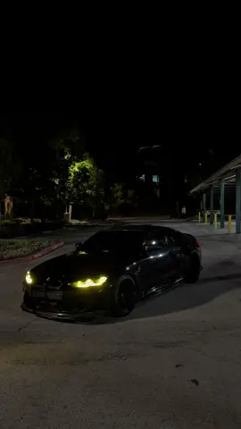 🪽 #bmwm #m4 #g82 #fyp 