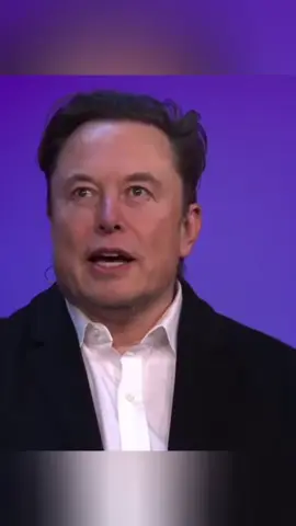 Elon best motivational speech #viralvideo #fouryou #fouryoupage #followme #