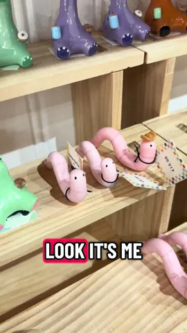He said he wouldn’t love me if I was a worm 😔🪱 #worm #wouldyoulovemeifiwasaworm #ifiwasaworm #couple #design44 