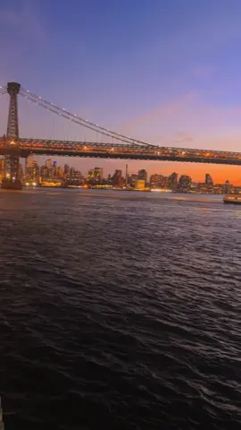 #nyc #newyork #newyorkcity 