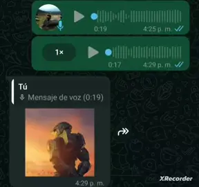 😔 #amigos #parati #fyp #undertale #mamacabra😎🦾🔥🔥🐐🐐🐐 