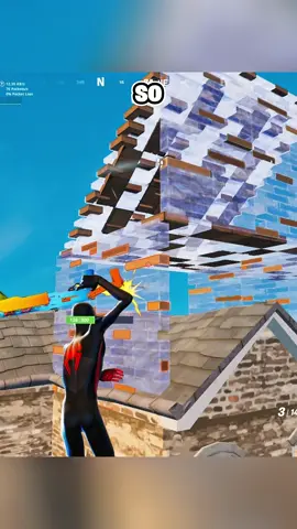 Fortnite New Reload Update is Bad! #fortnite #fortnitetips #fortnitenews #fortniteupdate 