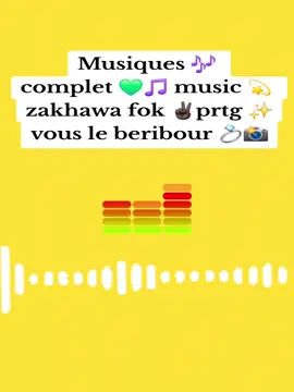 #tchdienne🇹🇩 . . tiktok #tchdienne🇹🇩tiktok #tchadienne🇹🇩 #tchdienne🇹🇩tiktok #tchdienne🇹🇩tiktok  Musiques 🎶 🎶 complet 🎶 partager vous le TD 🇷🇴🇷🇴🇷🇴🇷🇴🇷🇴🇷🇴🇷🇴🇷🇴🇷🇴🇷🇴🇷🇴🇷🇴🇷🇴✌🏿✌🏻🎙