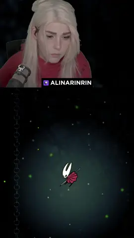 Крик души  тгк: gcapixel • @RinRin #hollowknight #silksong 
