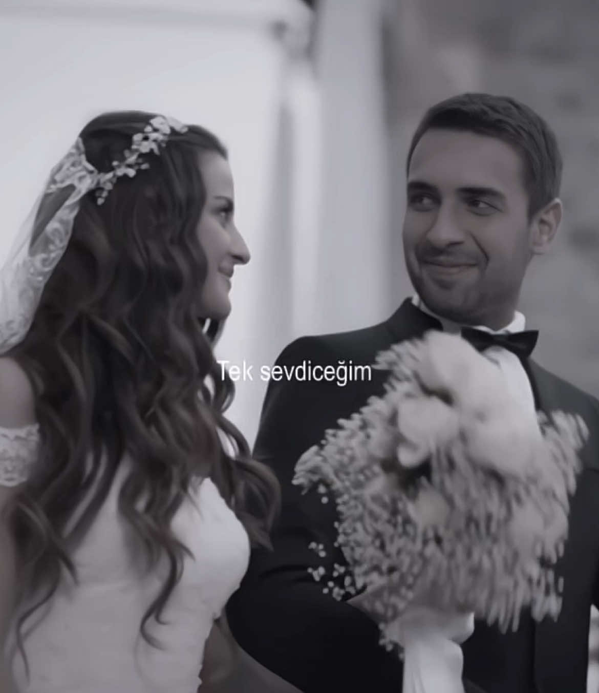 BEEELALIIIM [#senanlatkaradeniz #nefeskaleli #tahirkaleli #neftah #fyp]