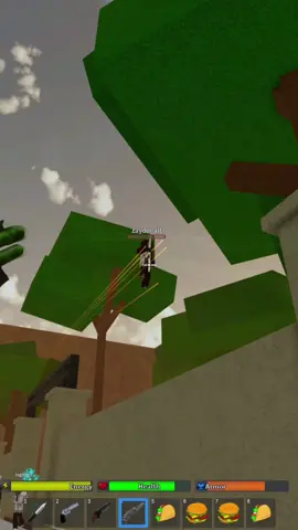 this video was unironically made in 1 server 💔 #dahood #dahoodroblox #roblox #fyp #dahoodclips 