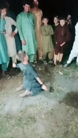 😜🤪😝😛🥰🥰