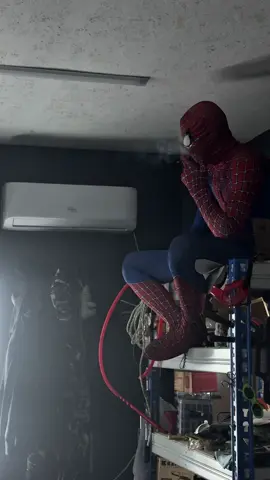 #человекпаук #мэриджейн #мериджейн #тобимагуайр #spiderman 
