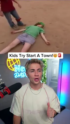 What do you guys think about this?😳