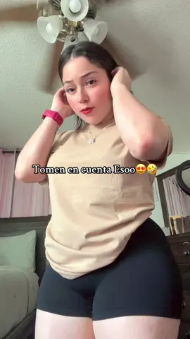 #para🙇‍♀️🤍 