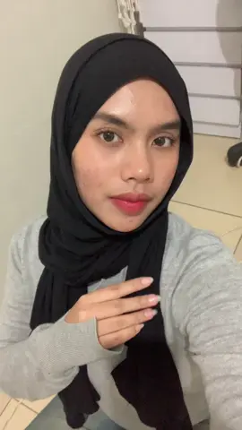go to the🌙 kita ber💃🏻