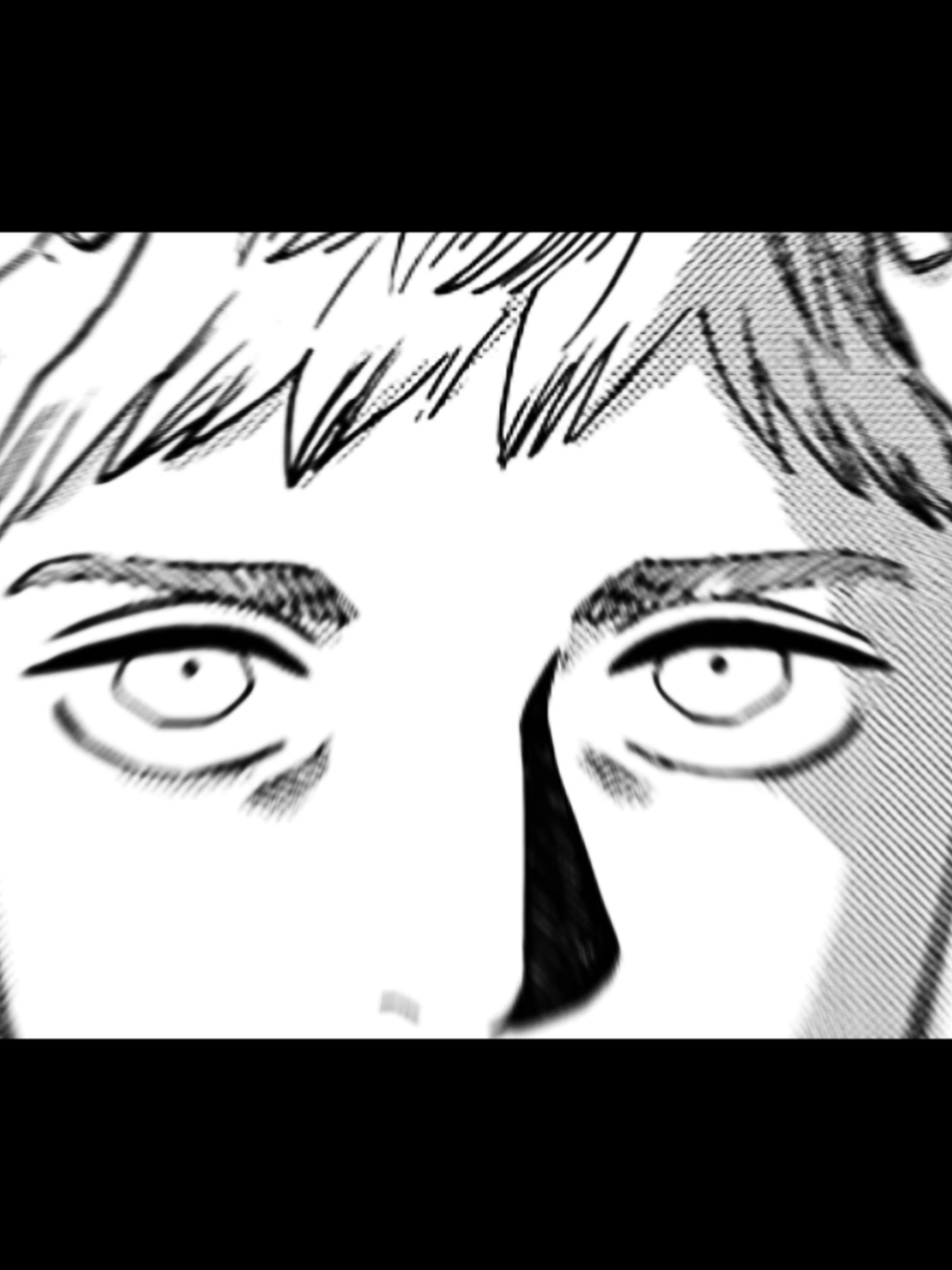 #laios #laiostouden #dungeonmeshi
