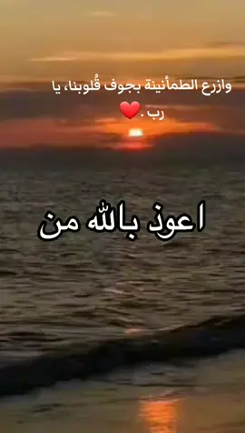 #اللهم_صلي_على_نبينا_محمد #الحمدلله_دائماً_وابداً #الجميع 