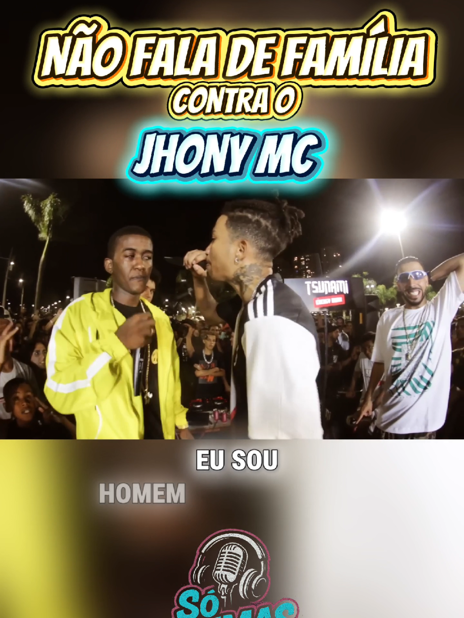Essa batalha pegou fogo🔥🔥🔥 #batalhaderima #jhony #duelo #neo 