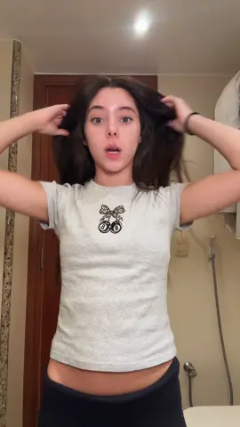 #maysa 
