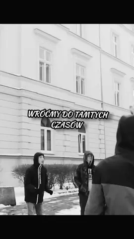 ‼️ #dlaciebie #tekst #rap #voryou #viral wpadajcie do  @ManiuGanGPP 