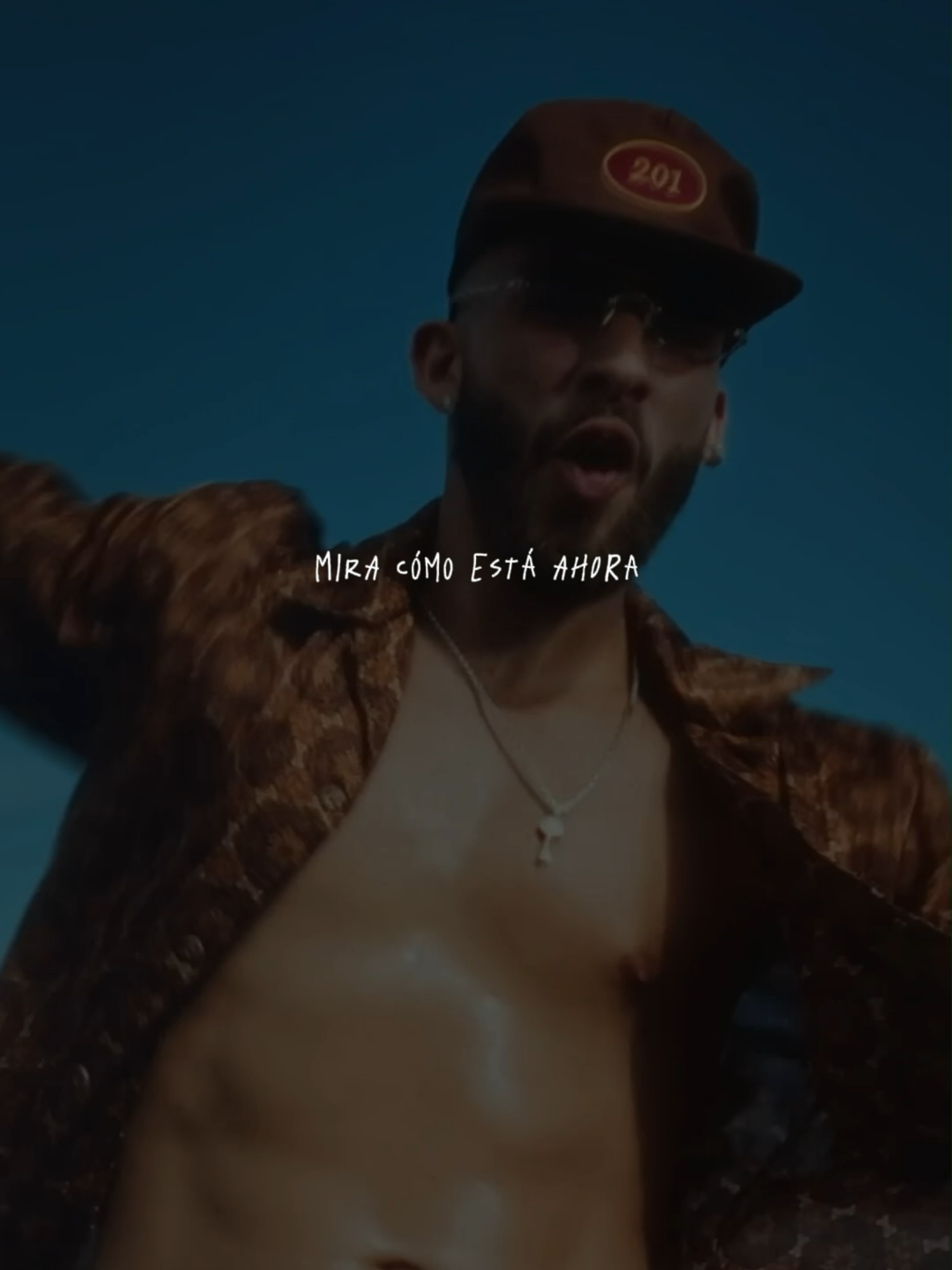 ▶️: MÍRAME AHORA (SALUD MI REINA) - Manuel Turizo . . . #musically #lyricsmusic #lyricsoficial #lyrics_songs #lyricsedit #letra #lyric #musik #musician #rolitas #letras #rolitaschidas #letrasdecanciones #2025 #fyp #Capcut #parati #novedades #viernes #septiembre #manuelturizo #mirameahora #spotify @manuelturizoz