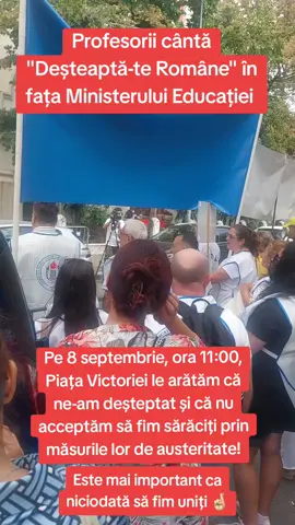 austeritate #bolojan #guvern #romania #romani fiscalitate scoala educatie sanatate protest cetateni psd pnl usr udmr aur sos pot parlament #presedinte nicusor nicusordan simion georgesimion stiri stiriromania politica protest victoriei piata victoriei piatavictoriei