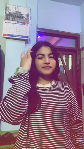 SunaNa sweEThEarT...🤭😚🌷#videos #foryou 