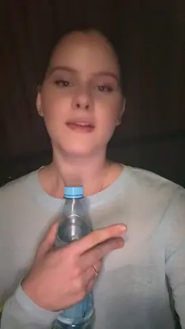 Мама сказала я кринж 