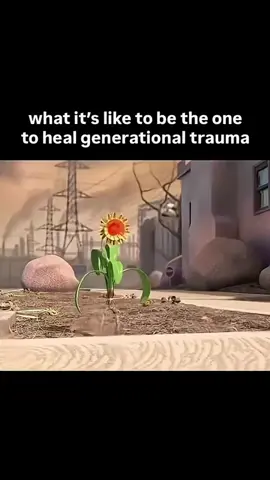 Who can relate? 