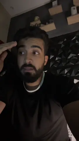 🤍😊#fyppppppppppppppppppppppp 