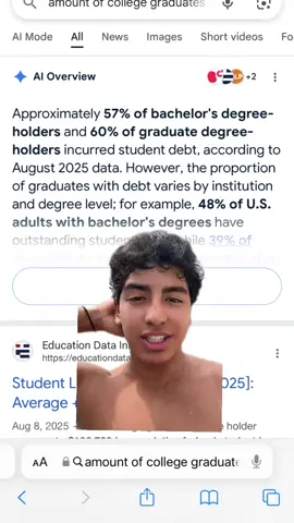 dropout of college🙏🙏 #greenscreen 