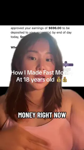 This is for the young entrepreneurs who want to have money work for them. I promise you when you’re working your 9-5 and starting to have a lot of financial responsibilities, your are NOT going to be investing on the level you can RIGHT NOW. My sales company is hiring for summer 2026 and during breaks throughout the year text me for inquiries.  #greenscreen #salestips #passiveincome #financialliteracy #investingforbeginners 