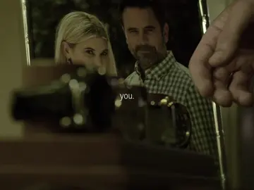 my baby🥺 (I HATE WARD SO MUCH) #rafecameron #drewstarkey #outerbanks #rafecameronedit #wardcameron @𝘮𝘨𝘨𝘤𝘤✩°｡🦦 