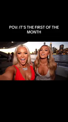 IT'S THE FIRST OF THE MONTH #firstofthemonth #itsthefirstofthemonth #pinatafarms #edit #fyp