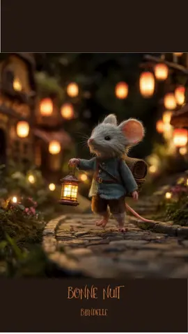 Que ta soirée soit magique   🥰✨ et que ta nuit soit douce et merveilleuse 🌜✨  Bonne nuit 🥰❤️ #bonnenuit #buenasnoches #goodnight #brindelle #fantasy 