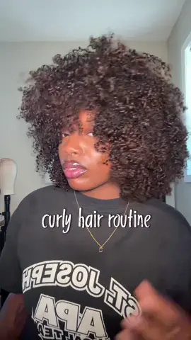 How I would do my hair if I had type 3c/4a I can’t wait for my hair to grow back🥺wig from @hergivenhair @hergivenhair.shop  #type4hair  #lowmaintenancehair #blackgirlhairstyles #protectivehairstyles #type4naturalhair 