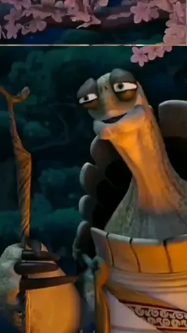#oogway #oogwaymotivation #fyp 