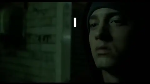 Eminem solider Edit #rap #edit #eminem #viral #fyp 