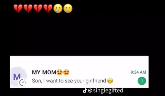 #me looking for girlfriend#trendingvideoviral❤️🦋 #viral_video #goviral