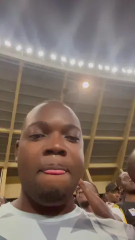 #ugandacranes @eddykenzo # @Greg🕸️ 