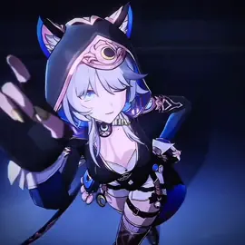 I LOVE HER VA HELP😭😭 #HonkaiStarRail #hsrcreators #cipher #cipheredit #hsr 