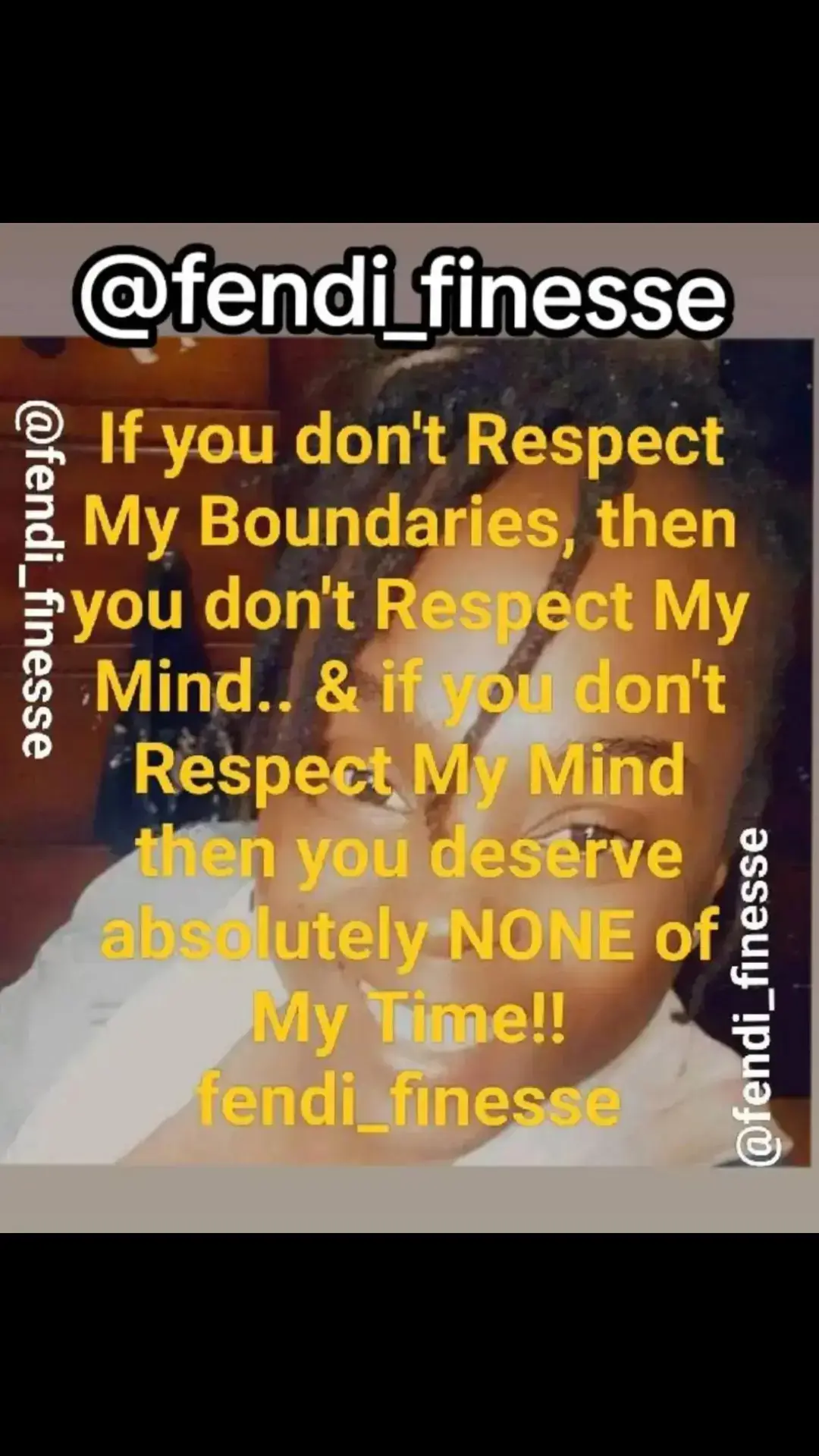 #fendi_finesse 