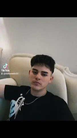 tetov🇦🇱 fypp viral 